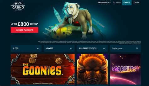 johnslots login|Casinoland .